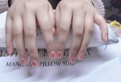 -糖·美学·美甲