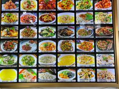 -双海酒店·海鲜家常菜(南戴河店)