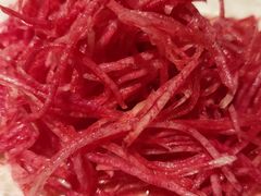 -百事晟渔村木火铁锅炖(玉带湾店)