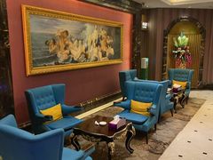 -君康悦美食汤泉水会·SPA(天河店)
