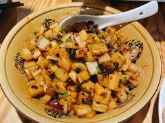 -肠相汇常德老肠子馆(雨花亭店)