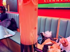 -多嘴超级肉蟹煲(中街恒隆故宫店)