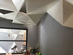 -双风车咖啡馆 Twin Windmills(六道口店)