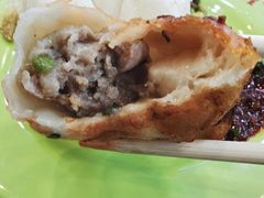 -三镇民生甜食馆(胜利街总店)