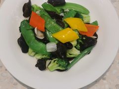 -大树餐厅(大悦城店)