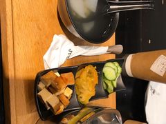 -小明同学(三里屯店)