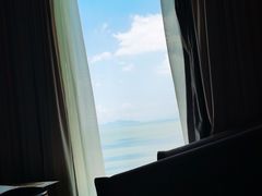 -珠海怡景湾大酒店