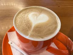 -COMMUNE幻师(五角场店)