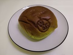 -WHEAT&BAKER-麥(凯德来福士店)