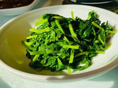 -申粤轩·手工点心·金牌烧味·经典粤菜(丁香花园店)