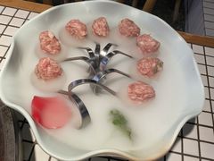 -董眼镜火锅(洪崖洞总店)