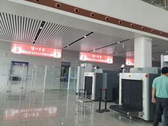 -红方格精致酒店(泸州金融中心万象汇店)