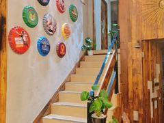 -彼芝奇比萨(红坊店)