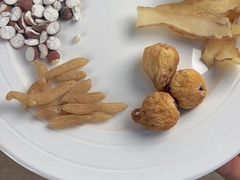 -安蒂娅.悦景轩中餐厅(西乡店)