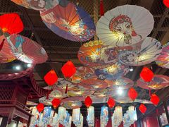 -清远熹乐谷温泉度假酒店