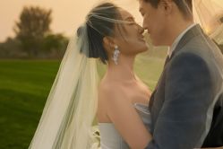 -北遇映画PHOTO GRAPHY STUDIO