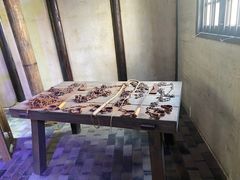 -上海市龙华烈士陵园