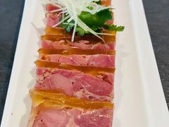 -扬州饭店(东关街店)