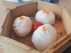 -云山堂广式早茶