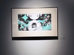 -上海虹桥当代艺术馆