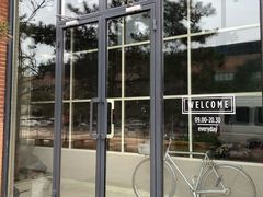-中国艺术研究院油画院