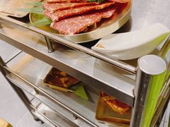-韩宫宴和牛烤肉(宣州国购店)
