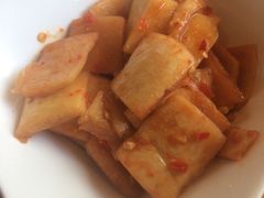 -举炊·寻湘记·新鲜现炒(临平西子国际店)