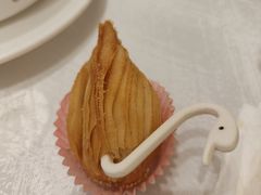 -龙悦湾酒家·八阵鱼生·渔人码头店