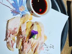 -庆江南江南菜(太仓南洋店)