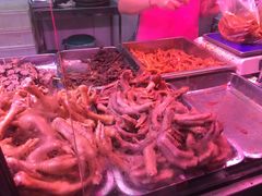 -家吉加州八珍(印象城店)