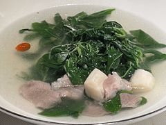 -炳胜私厨(中达旗舰店)