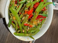 -云物·云南小馆(公园1903店)