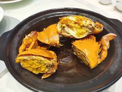 -大东海海鲜酒楼(渔人码头总店)