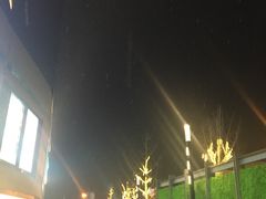 -御池园(顾村公园店)