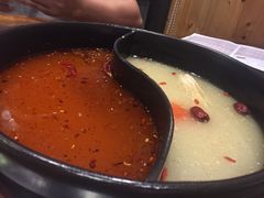 -串掌门砂锅串串香(三灶嘉珠时代广场店)