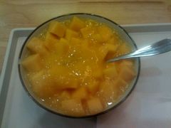 android_upload_pic-小团圆糖水铺(襄阳南路店)