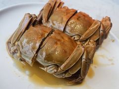 -荣小馆(临海世纪花城店)