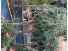 -惠州惠阳丽景国际花园酒店(市政广场店)