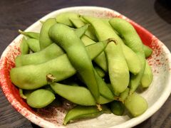 -九州酒场ひこぞう(2号店)
