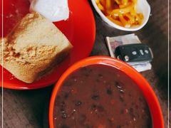 -糯米香(长江路店)