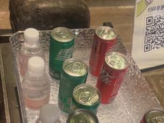 -外婆家(杭州马塍店·杭帮菜名店)