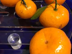 -106餐厅(山水文园店)