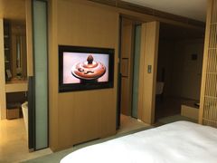 -杭州逸设计师酒店(武林广场店)