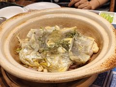 -小大董·烤鸭(五棵松店)