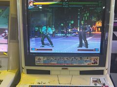 -天天玩X秋葉原日系动漫游戏中心