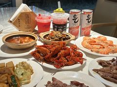 -胤隆汇(萧山店)