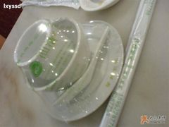 DSC01645-福合埕牛肉火锅(长平国新店)
