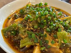 -国强牛肉(洋河总店)