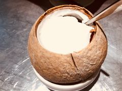 -姚姚酸菜鱼·金戈戈香港豉油鸡(喜荟城联名店)