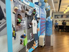 -深圳创丰宝宝马4S店(龙岗中心区店)